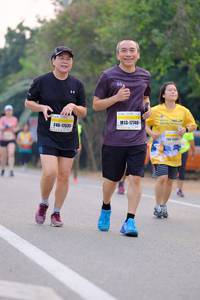 BIB: 17740, 17535
                            <button type="button" onclick="openModal(8118112)" class="btn btn-primary btn-sm float-right btn-popup" data-toggle="modal" data-target=".modal-high-quality">
                        <i class="fas fa-shopping-cart"></i> Add to Cart
                    </button>
                                            <button type="button" onclick="isThisMe(8118112, true)" class="btn btn-success btn-sm float-right btn-popup btn-isme hidden" data-toggle="tooltip" data-placement="bottom" title="นี่คือรูปของคุณใช่ไหม คลิกที่นี่เพื่อเอาเข้าอัลบั้ม">
                        <i class="fas fa-plus"></i> Add to album
                    </button>
                    <button type="button" onclick="isThisMe(8118112, false)" class="btn btn-warning btn-sm float-right btn-popup btn-isnotme hidden">
                        <i class="fas fa-ban"></i> Remove from album
                    </button>